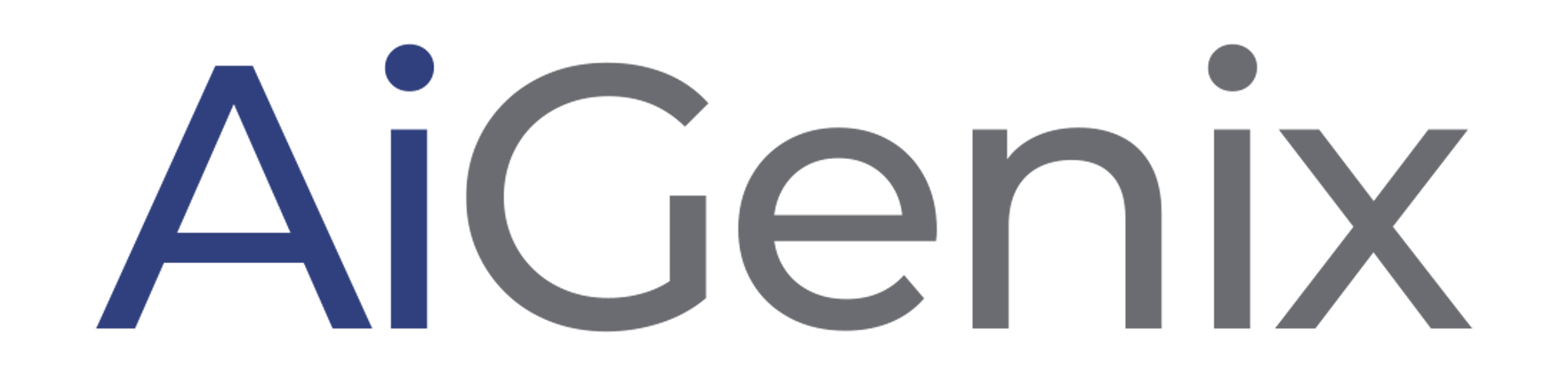 AiGenix